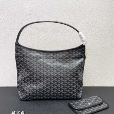 Goyard Hobo Bags